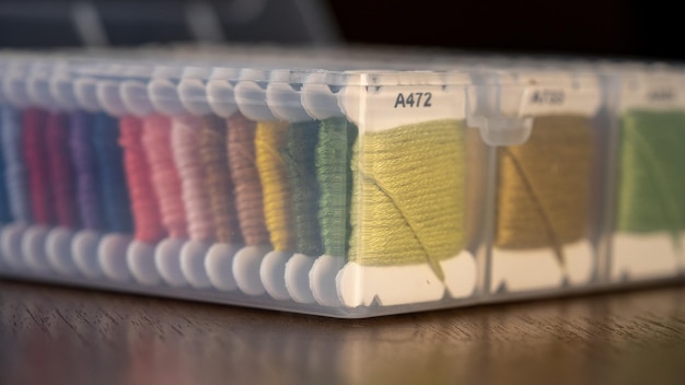 vyšívané vzorky cennik